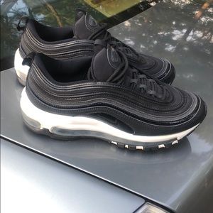 Nike Air Max 97